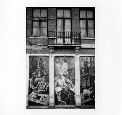 Untitled-64.jpg