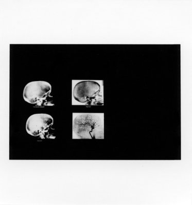 Untitled-7.jpg