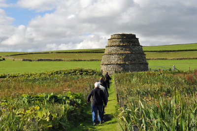 Doocot.jpg