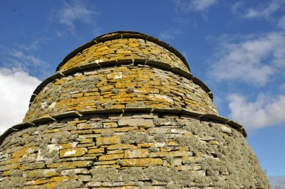 Doocot2.jpg