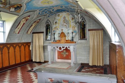 ItalianChapel2.jpg