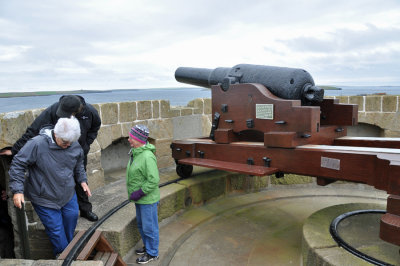 MartelloTower3.jpg