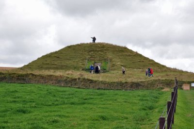 Maeshowe1.jpg