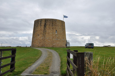 MartelloTower1.jpg