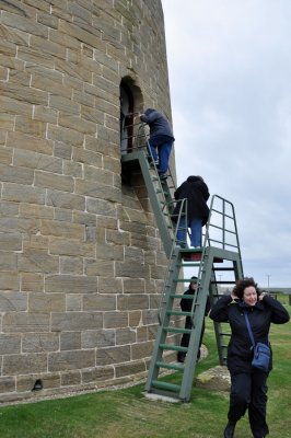 MartelloTower4.jpg