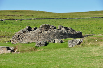 MidhoweBroch.jpg