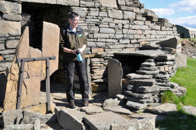 MidhoweBroch2.jpg