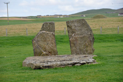 Stenness2.jpg