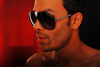 Andre Cocquyt
