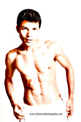 Andre Cocquyt
