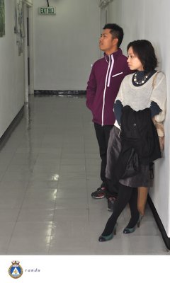 g1/74/120674/3/110151985.3sLwWnxo.jpg