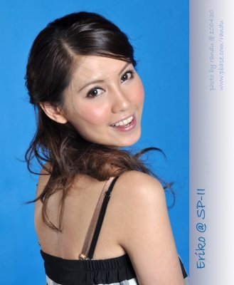 g1/74/120674/3/125796377.XORyRynS.jpg