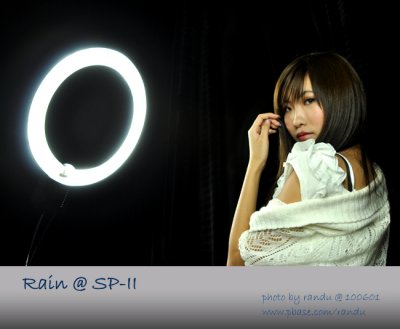 g1/74/120674/3/127440757.xtlB8fMF.jpg