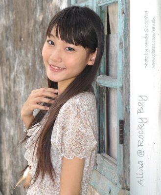 g1/74/120674/3/127779553.PFom1X1N.jpg