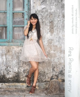 g1/74/120674/3/128060271.tsY4X9XK.jpg