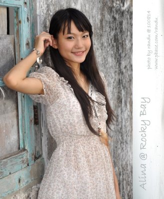 g1/74/120674/3/128196231.1CPdbppK.jpg