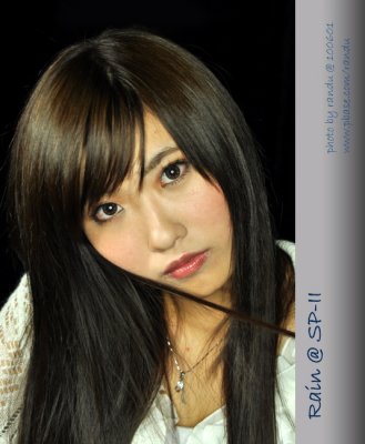 g1/74/120674/3/129400265.GOkUQNo1.jpg