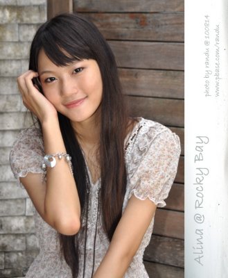 g1/74/120674/3/130309609.1Cm3gp2N.jpg