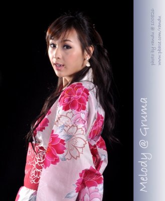 g1/74/120674/3/130388334.BuyD9gty.jpg
