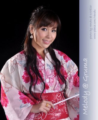 g1/74/120674/3/130513343.QtDyiKFp.jpg