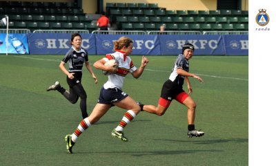 Hong Kong Women's Rugby Sevens 2010 (100326)