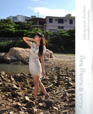 g1/74/120674/3/131203961.Y6YJu2mU.jpg