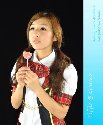 g1/74/120674/3/146123729.KsPec7Zd.jpg