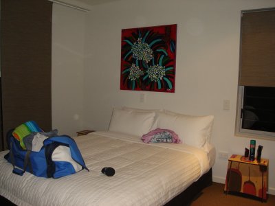 DSC01676.JPG