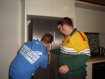 DSC01677.JPG
