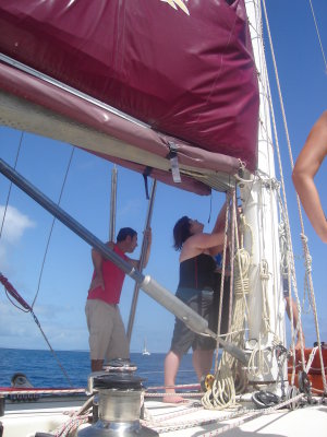 g1/74/267674/3/105877708.scEQGmaF.jpg