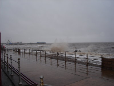 Blackpool coastline.JPG