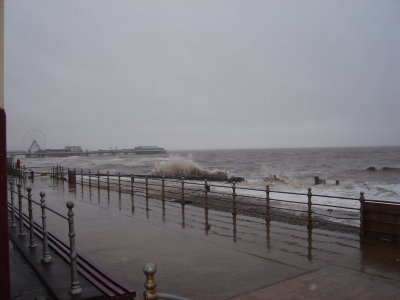 Blackpool coastline 1.JPG