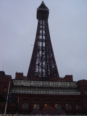 Blackpool Tower.JPG