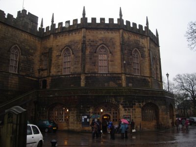 The Castle 2.JPG
