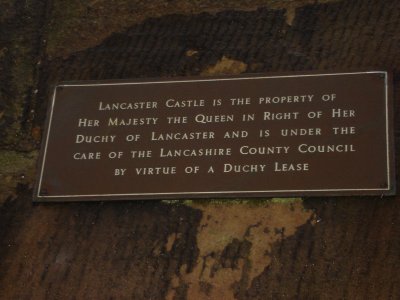 The Castle grounds1.JPG