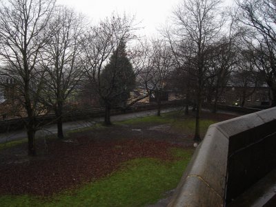 The Castle grounds2.JPG
