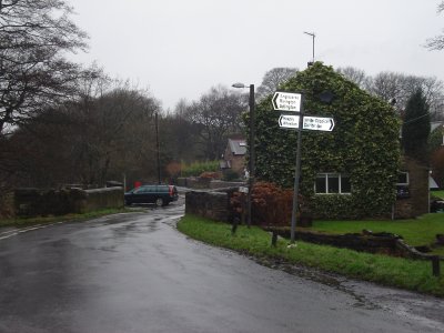 Road from White Coppice.JPG