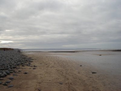 Beach near bideford2.JPG