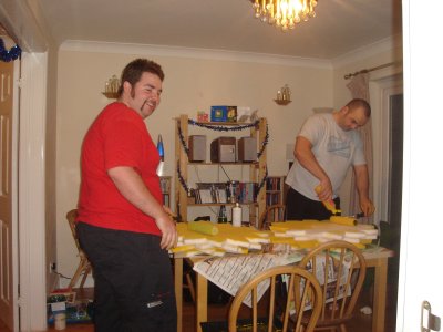 making the fancy dress2.JPG
