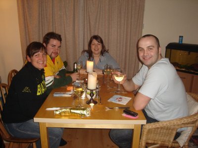 Family dinner.JPG