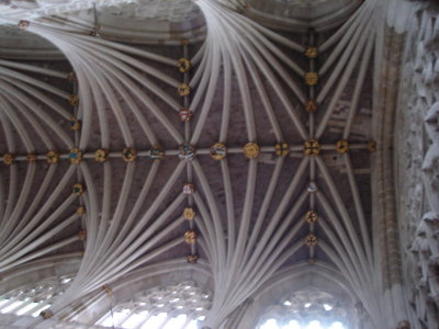 Exeter Cathedral4.JPG