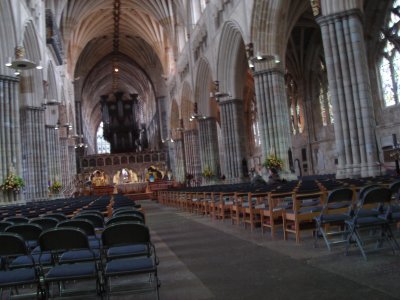 Exeter Cathedral5.JPG