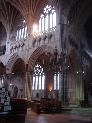 Exeter Cathedral7.JPG