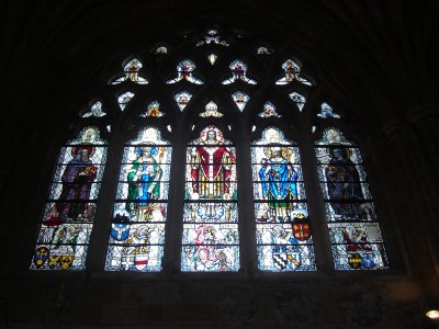 Exeter Cathedral8.JPG