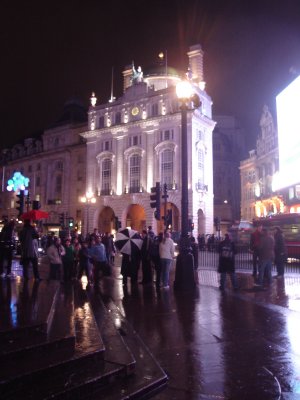 Piccadilly Circus1.JPG