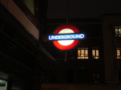 The Underground.JPG