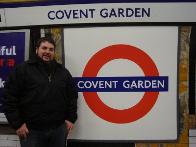 Covent Garden2.JPG