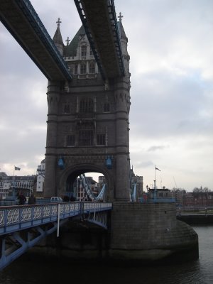 Tower bridge2.JPG