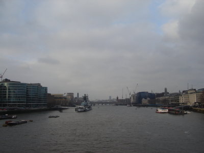 The Thames.JPG
