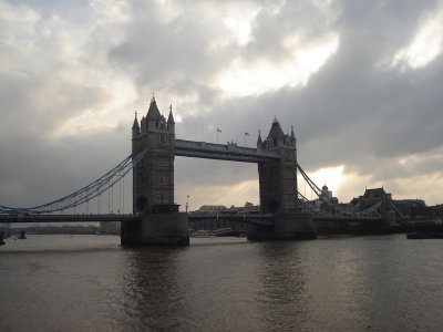 The Tower Bridge.JPG